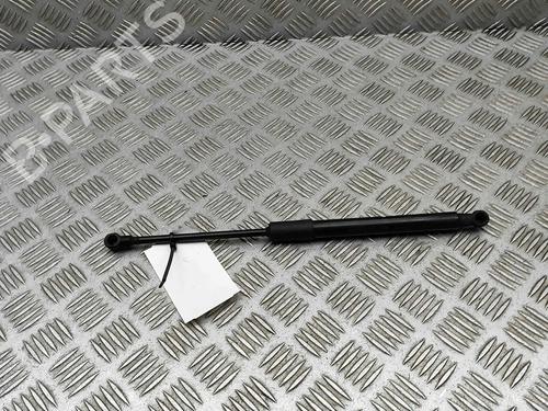 hood-lift-support-audi-a5-sportback-f5a-f5f-2016-29486990 main image