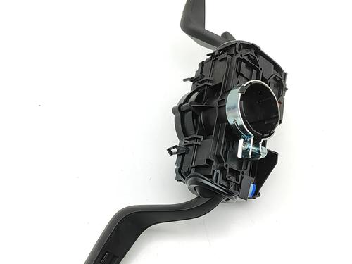 Steering column stalk PORSCHE CAYENNE Coupe (9YB) 4.0 S AWD (9YBBJ1) | BP33375542I23 - Image 4