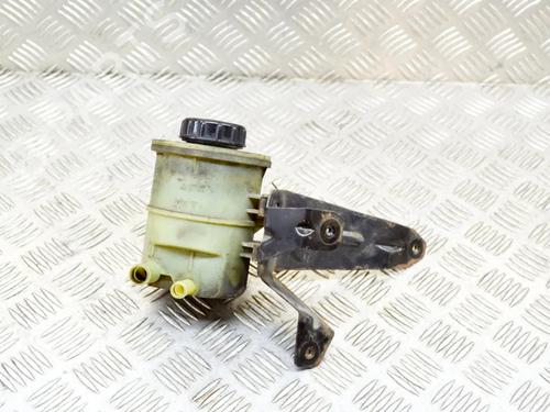 Used Power steering reservoir Power steering reservoir OPEL MOVANO A Van (X70) 2.5 CDTI (FD) (120 hp) 14627106 14627106