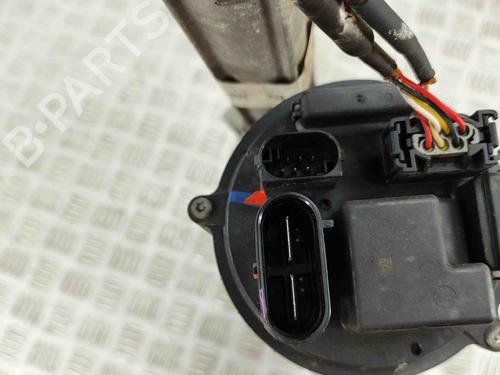 Steering rack BMW X3 (G01, F97, G08) xDrive M40 i | BP29486479M22 