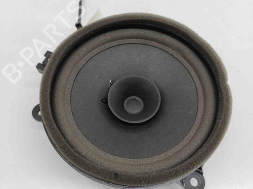 Used Speaker POLESTAR POLESTAR 2 (534) EV (408 hp) 27785311