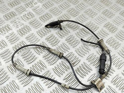 Electronic sensor BMW 8 Gran Coupe (G16, F93) 840 i | BP33825681M84 - Image 5