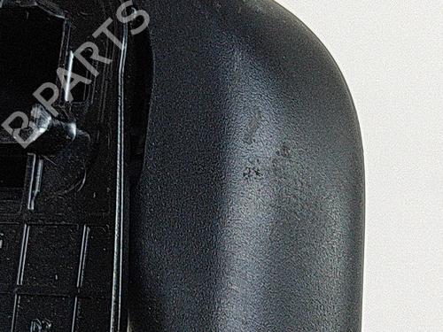 Interior roof handle TOYOTA RAV 4 IV (_A4_) 2.5 Hybrid (AVA42_) | BP18959137I35 