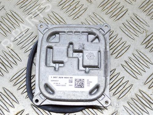 Used Electronic module PEUGEOT 308 II (LB_, LP_, LW_, LH_, L3_) 1.6 HDi / BlueHDi 115 (115 hp) 8841263