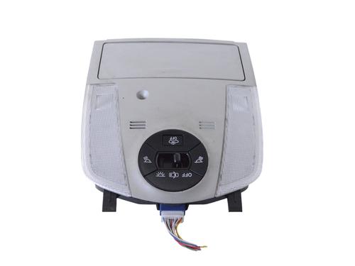 interior-roof-light-toyota-prius-_w3_-2008-2009-2010-2011-2012-2013-2014-2015-2016-30240661 main image