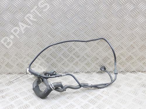 Used Pipe Pipe MERCEDES-BENZ CLA (C118) CLA 250 e (118.386) (218 hp) 39656227 39656227