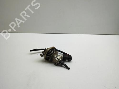 Used Injector Injector 38756655 38756655