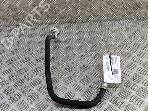 AC pipe AUDI A5 Sportback (F5A, F5F) 35 TDI | BP28194708M126 - Image 2