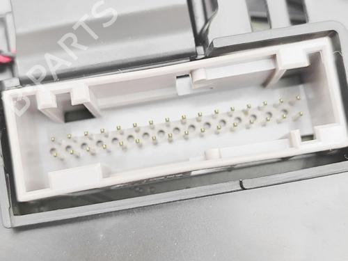 Instrument cluster AUDI A6 C8 Avant (4A5) RS6 TFSI Mild Hybrid quattro | BP33549617C47 - Image 9