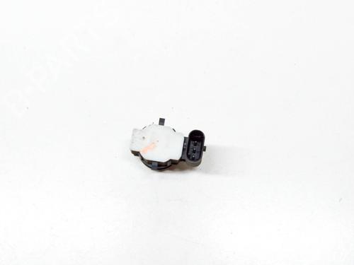 Electronic module BMW 2 Coupe (F22, F87) 218 d | BP13246683M83 