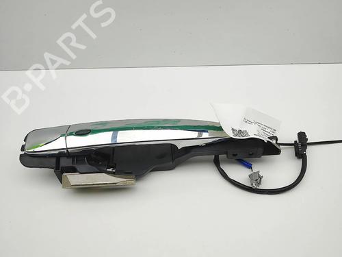 BP37797810C128 main image