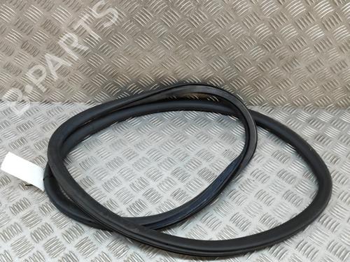 rubber-door-seal-opel-mokka-2020-27771449 main image