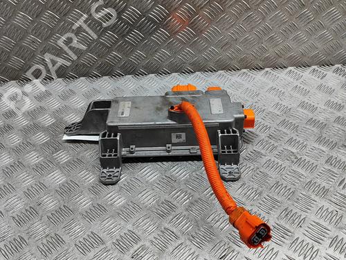 Inverter/Converter KIA EV6 (CV) ELECTRIC AWD | BP38755710M119 - Image 3