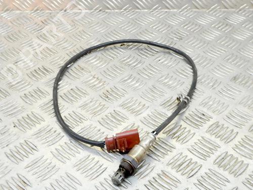 Used Electronic sensor Electronic sensor AUDI A4 B9 Avant (8W5, 8WD) 1.4 TFSI (150 hp) 7267043 7267043