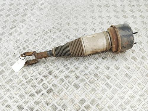 left-front-shock-absorber-jaguar-xj-x350-x358-2003-2004-2005-2006-2007-2008-2009-36983809 main image