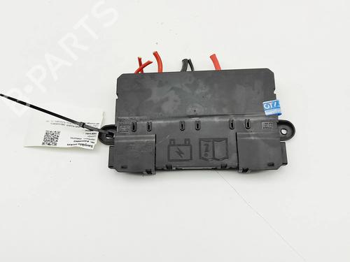 Fuse box LAND ROVER DISCOVERY V (L462) 2.0 Sd4 4x4 | BP37029666E1 - Image 5