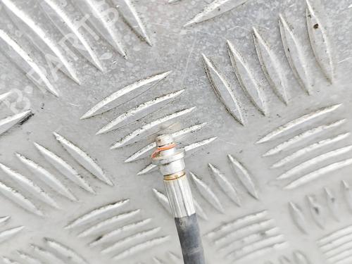 Pipe MERCEDES-BENZ E-CLASS (W213) E 350 e (213.050) | BP33377575M125  - Image 5