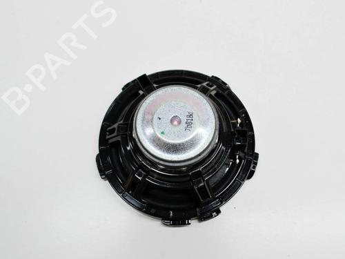 Speaker MERCEDES-BENZ E-CLASS Coupe (C238) E 220 d (238.314) | BP28612136E2