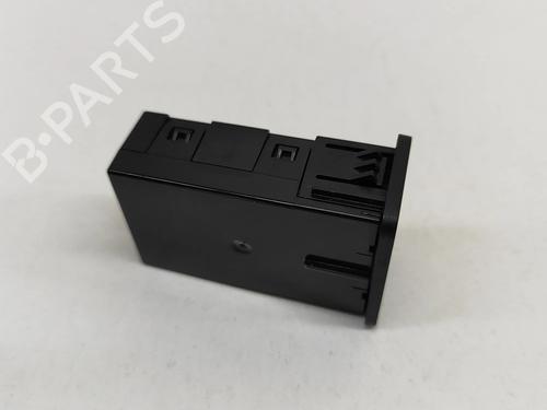 Electronic module MERCEDES-BENZ A-CLASS (W177) A 180 (177.084) | BP28548911M83 