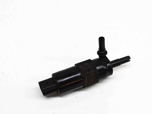 Washer pump AUDI A5 (8T3) 2.0 TDI | BP14645808E24 