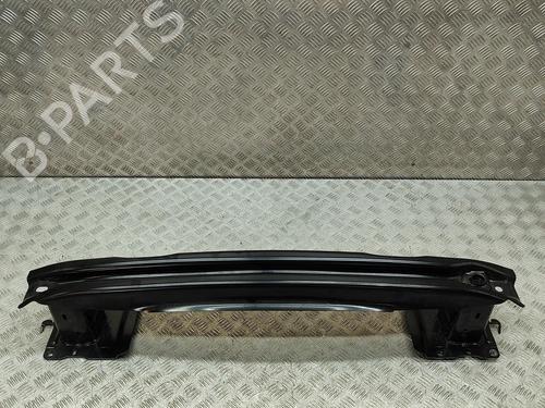 BP28732637O1 main image