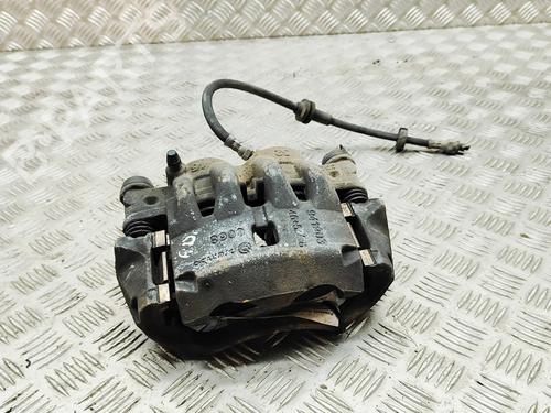 hjre-bremsekaliber-foran-opel-movano-c-van-u9-2021-38238998 main image
