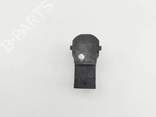 Electronic module VW CC B7 (358) 2.0 TDI | BP37522610M83 - Image 4