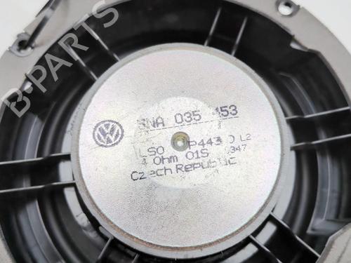 Speaker VW TAYRON (R41) 1.5 eHybrid | BP39534774E2 - Image 6