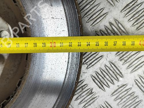 Other TESLA MODEL 3 (5YJ3) EV Performance AWD | BP32973010O1  - Image 7