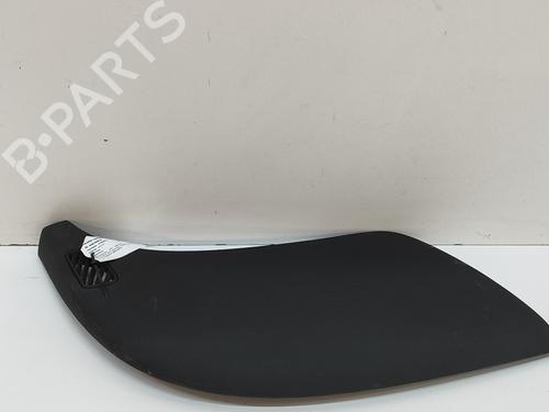 Used Other OPEL AMPERA (R12) EV 150 (151 hp) 27331091