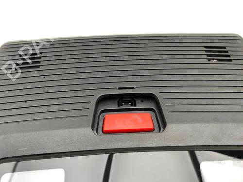 Kabinelys VW ID.4 (E21) Pure | BP33291849I8  - Image 11