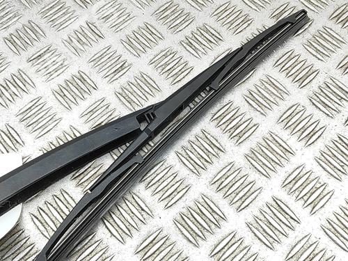 Rear windshield wiper arm HYUNDAI TUCSON (TL, TLE) 1.6 CRDi | BP30754499C144