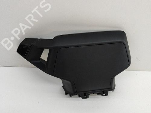 Instrument cluster VW ID.4 (E21) PRO | BP28552166C47 - Image 2