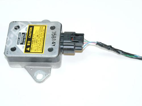 Elektronisk sensor LEXUS GS (_S19_) 300 (GRS190_, GRS190R) (249 hp) 9865786
