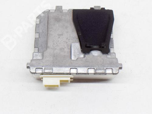 Camera MAZDA CX-3 (DK) 1.5 SKYACTIV-D (DK2WS, DK5FW) | BP7739552E14 