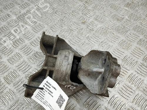 engine-mount-ford-transit-courier-b460-mpv-2014-38730534 main image