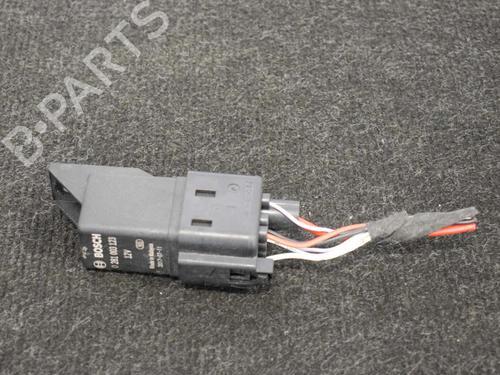 Ander LAND ROVER RANGE ROVER EVOQUE (L538) 2.0 D 4x4 (150 hp) 14667288