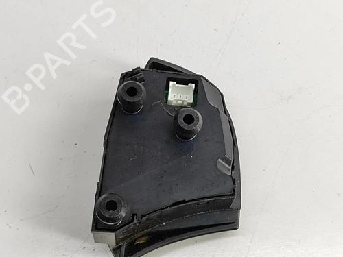 Steering wheel controls VOLVO S40 II (544) T5 | BP25218566E15 - Image 5