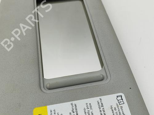 Højre solskærm VW PASSAT B7 Variant (365) 2.0 TDI | BP27394128I2 
