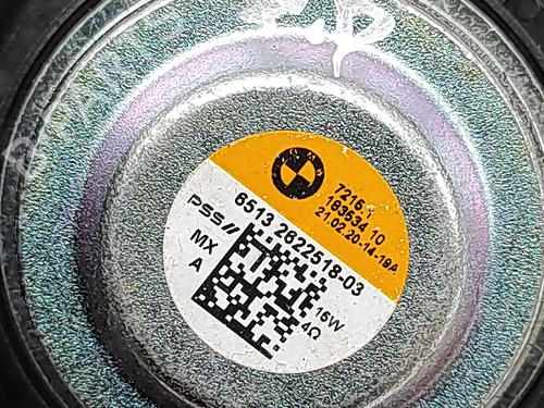 Speaker BMW X6 (G06, F96) M | BP33393646E2 - Image 6