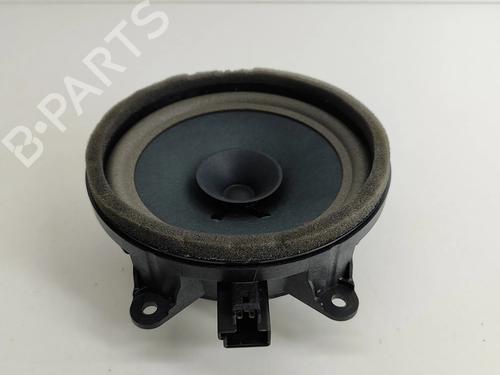 Speaker VOLVO XC40 (536) B4 Mild-Hybrid | BP27770588E2