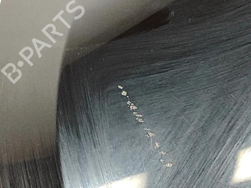 Spoiler bagklap BMW i3 (I01) s Electric | BP27778510C96  - Image 7