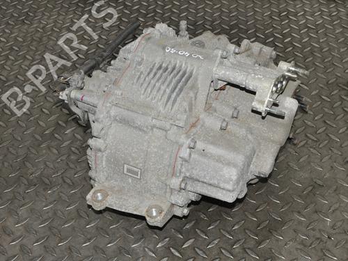 Rear differential LEXUS NX (_Z1_) 300h (AYZ10_) | BP33343820M24 - Image 3