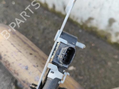 Exhaust system INFINITI Q30 1.6 | BP28563454M121  - Image 6