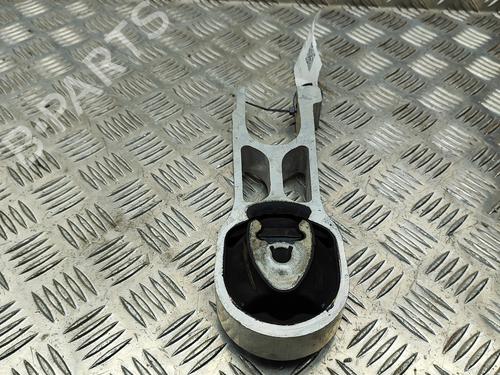 Engine mount PEUGEOT 2008 II (UD_, US_, UY_, UJ_, UR_, UC_) e-2008 (UKZKXZ) | BP30130540M89 