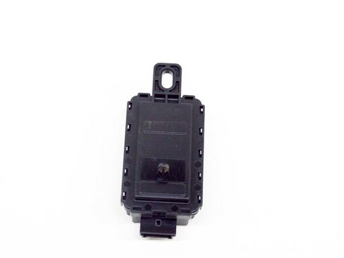 Electronic module BMW X3 (G01, F97, G08) xDrive 20 d | BP7800352M83 