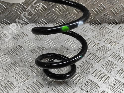 Shock absorber spring TOYOTA C-HR (_X2_, _H2_) Hybrid | BP27778872C152 