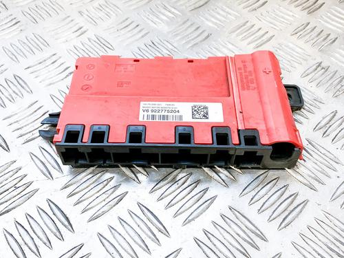 Used Electronic module Electronic module BMW 3 (F30, F80) 320 i (184 hp) 36042744 36042744