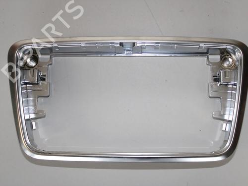 other-mercedes-benz-a-class-w176-2012-2013-2014-2015-2016-2017-2018-29920837 main image