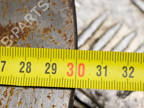 Other KIA NIRO I (DE) E-NIRO | BP28548101O1